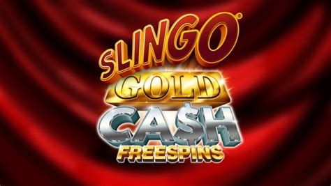 egames99 casino login|Slingo Gold Cash Free Spins .